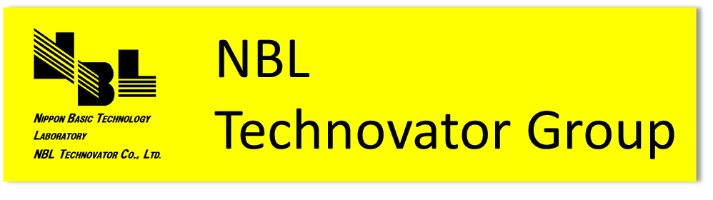 NBL Technovator Group